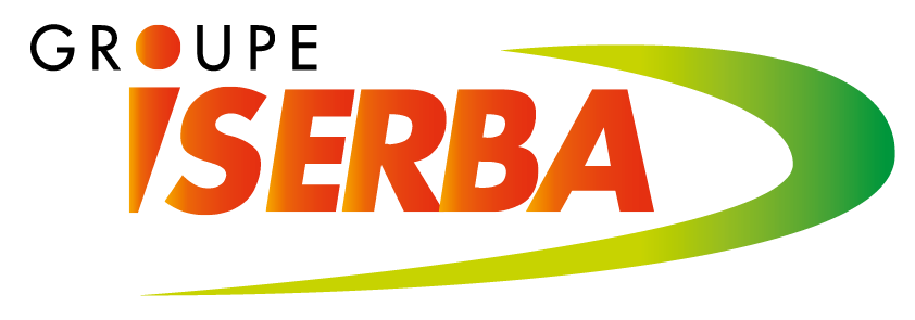 Groupe ISERBA