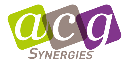 ACG Synergies
